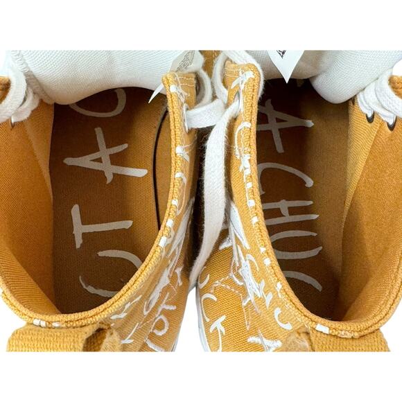 CONVERSE UNT1TL3D Hi Top Sneakers Not A CHUCK TAYLOR All Star Men’s Size 11.5 - Picture 9 of 10